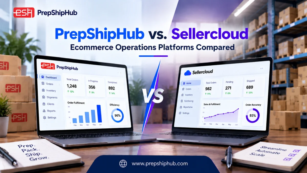 Sellercloud vs PrepShipHub.jpg
