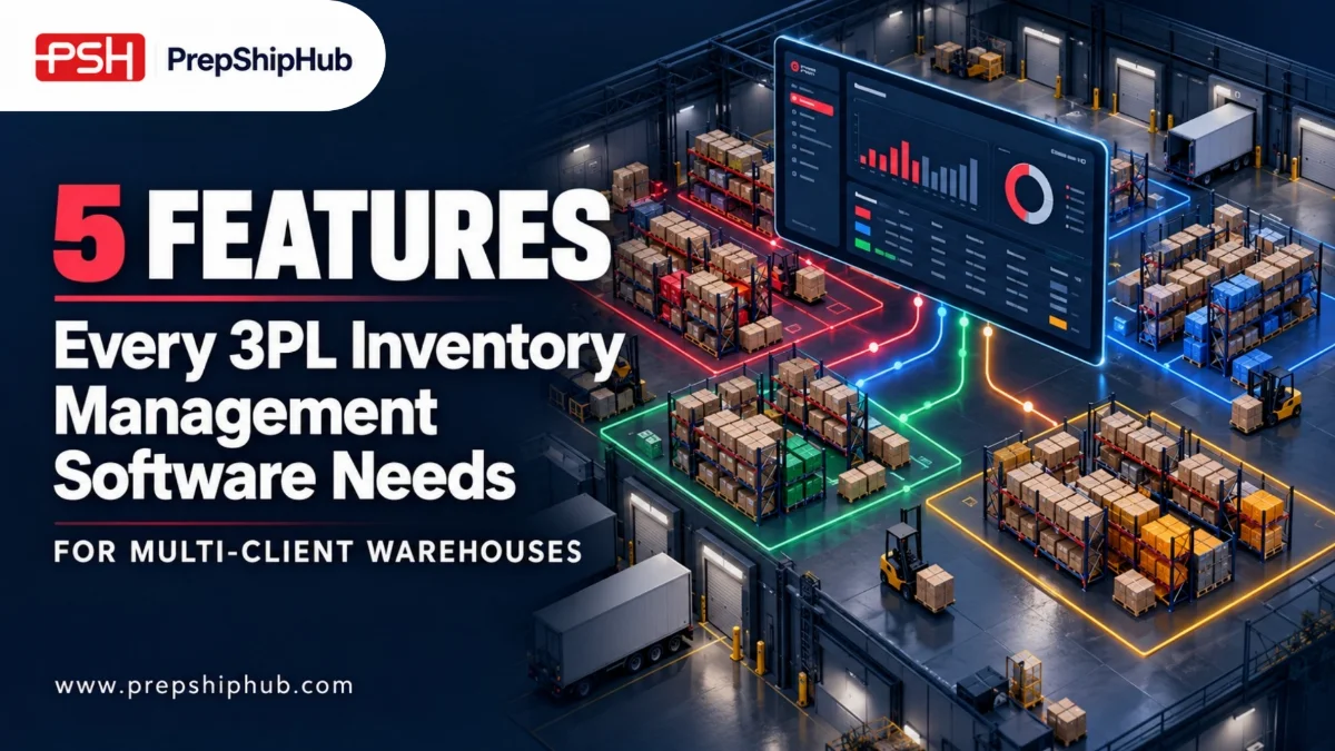 5 Features Every 3PL Inventory Management Software Needs for Multi-Client Warehouses.jpg