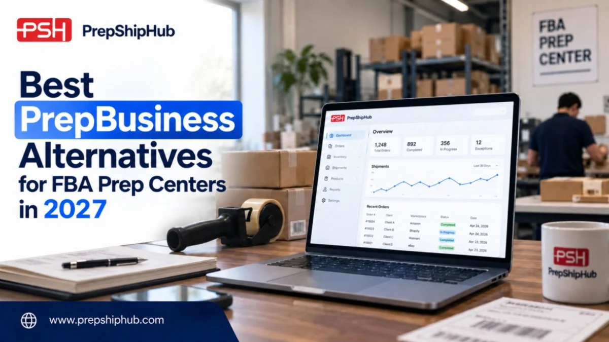 Best FBA Prep Center Software Alternatives.jpg