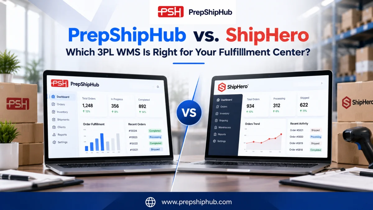 PrepShipHub vs. ShipHero.jpg