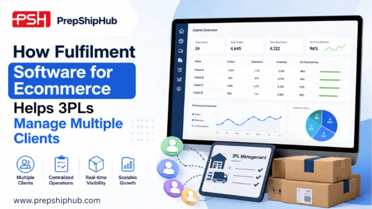 3PL fulfillment software.jpg