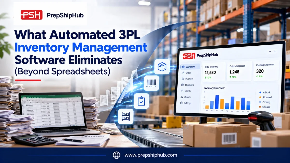 What Automated 3PL Inventory Management Software Eliminates.jpg