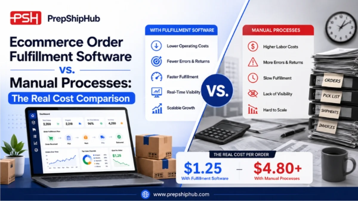Fulfillment Software vs Manual Processes Cost Comparison.jpg