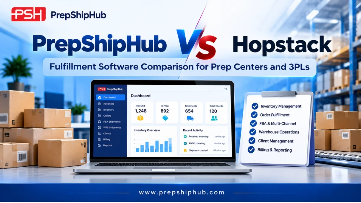 PrepShipHub vs. Hopstack.jpg