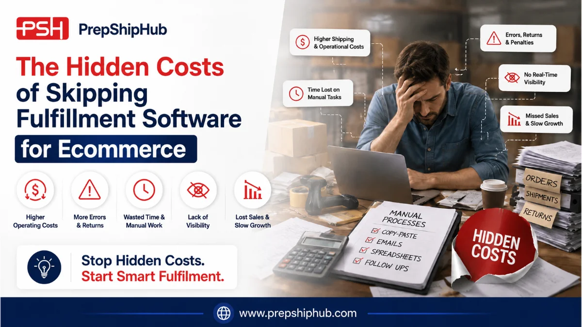 The Hidden Costs of Skipping Fulfillment Software for Ecommerce.png