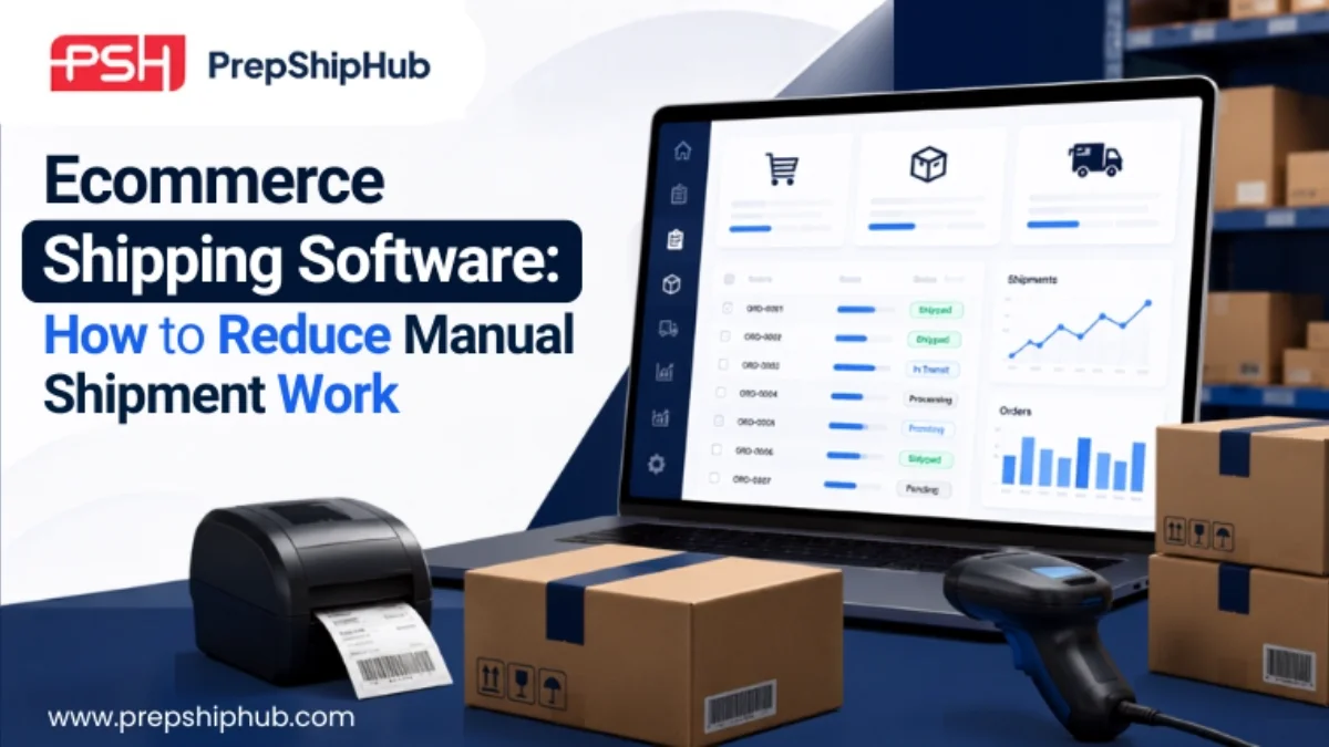 Ecommerce shipping software to reduce manual shipment work.jpg