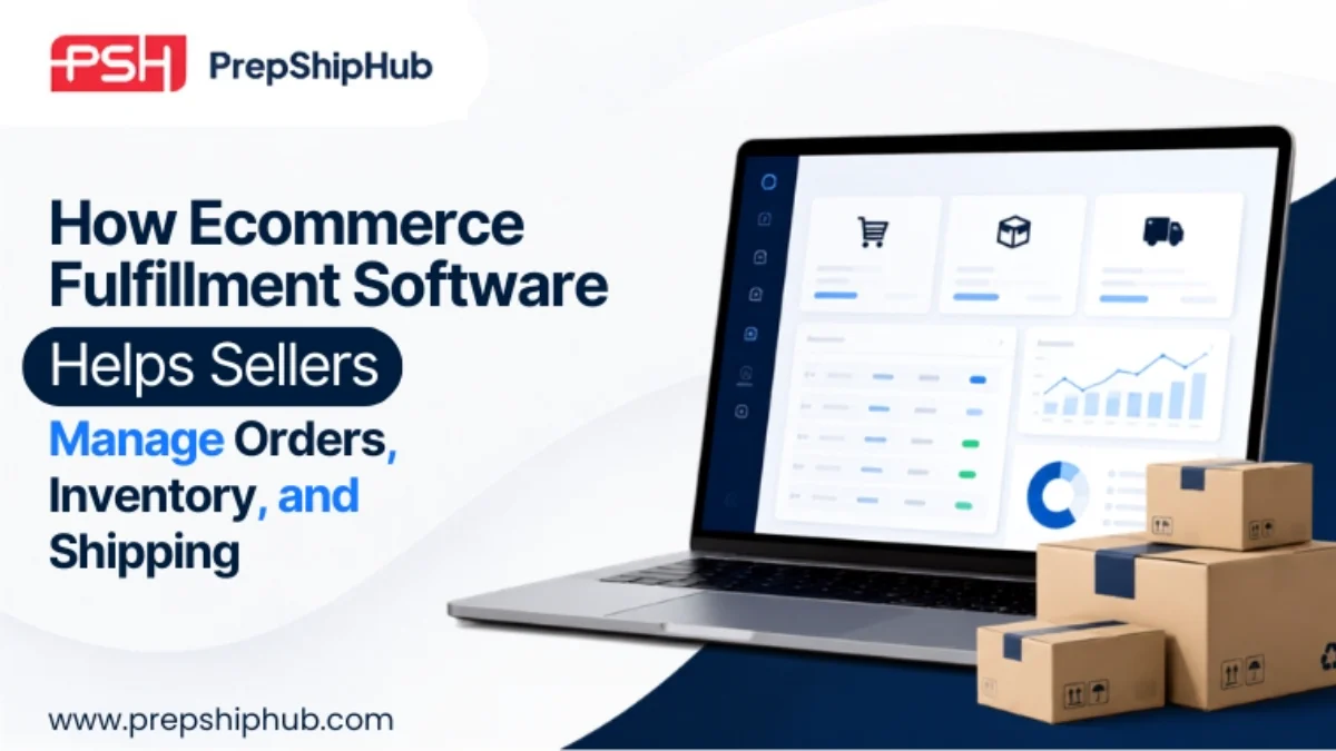 How ecommerce fulfillment software helps sellers manage orders, inventory, and shipping.jpg