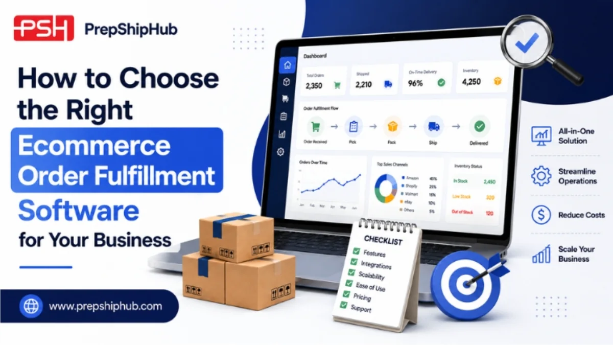 How to Choose the Right Ecommerce Order Fulfillment Software for Your Business.jpg