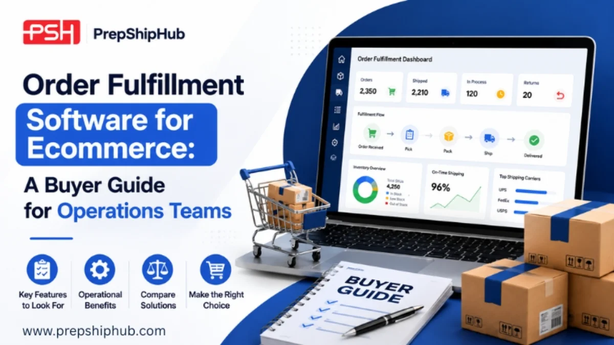 Order Fulfillment Software for Ecommerce Buyer's Guide.jpg